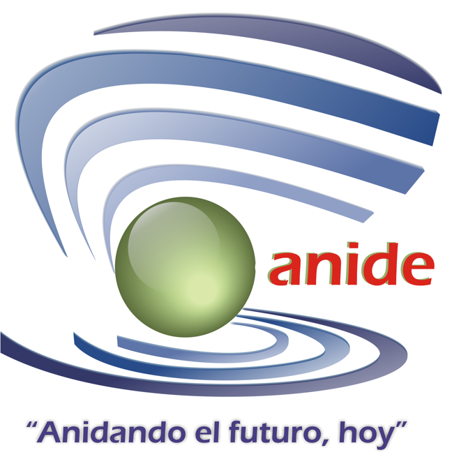 Anide