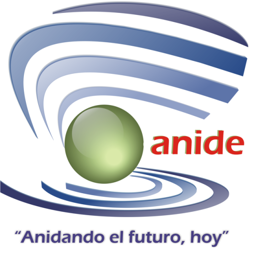 Anide