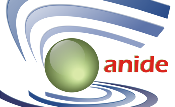 Anide